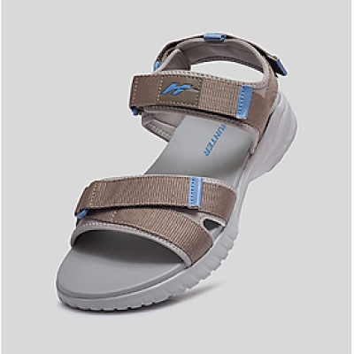 Sandal Biti