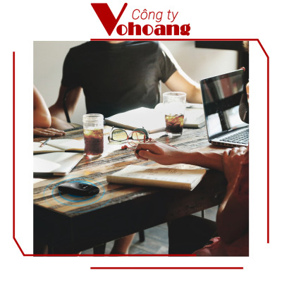 Bộ Phát Wifi Di Động 3G/4G TP-Link M7000 - Hàng Chính Hãng