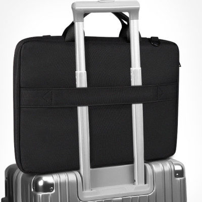 Túi xách chống sốc macbook và laptop 13.3 -14,1 và 15,6 inh cao cấp phong cách mới