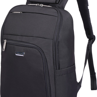 Balo Laptop Du Lịch Thời Trang Cao Cấp SAKOS CREATIVE Dành Cho Laptop 14 Inch (14")