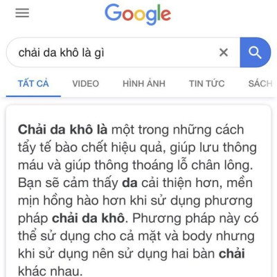Dụng cụ chà lưng tắm, tạo bọt xà bông tắm, Cây tắm massage cán dài, cây gậy chà lưng khi tắm giá cực rẻ