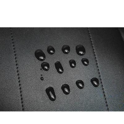 Balo nam DA PU cao cấp – BEE GEE BLND9021