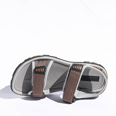 Sandal Bitis nam (38-45)