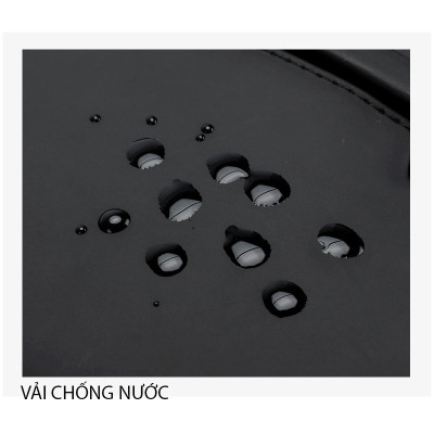 Túi đeo chéo nam phong cách mới  - BEE GEE DCN9318