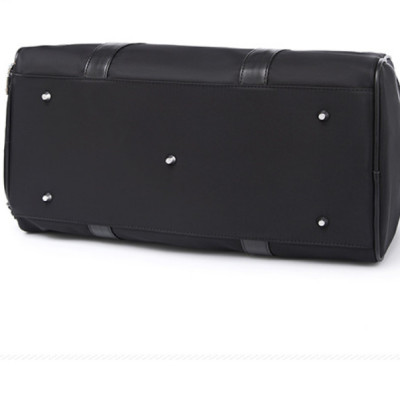 Túi xách du lịch thể thao nam nữ công suất lớn phong cách mới