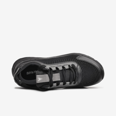 Giày Thể Thao Nữ Biti