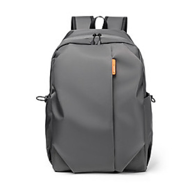 Balo Laptop công sở nam nữ cao cấp, đựng máy tính, laptop, macbook 15.6 inch chống sốc, chống nước – BEE GEE BLLT9016