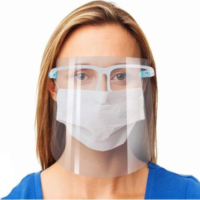 KÍNH BẢO HỘ KÍNH CHỐNG BỤI