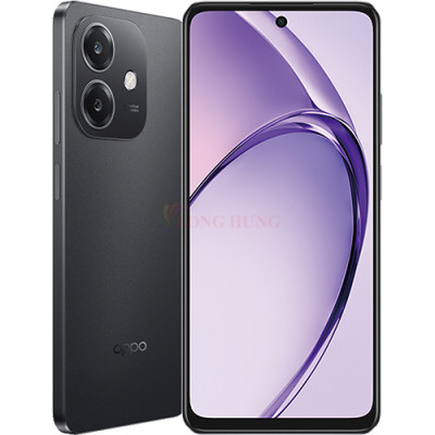 Điện thoại Oppo A3 (8GB/128GB) - Hàng chính hãng