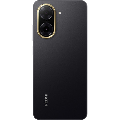 Điện thoại Xiaomi Redmi A5 (3GB/64GB) - Hàng chính hãng