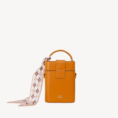 Túi Xách Nữ Valentino Creations - PTC-230168-LBN