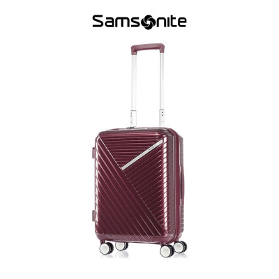 Vali kéo Samsonite Robez Spinner EXP