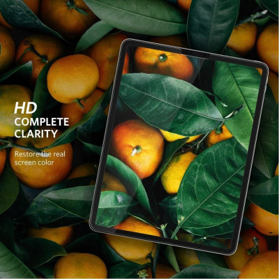 Ugreen UG60972SP125TK iPad 7.9Inch 1 miếng dán bảo vệ HD mờ - HÀNG CHÍNH HÃNG