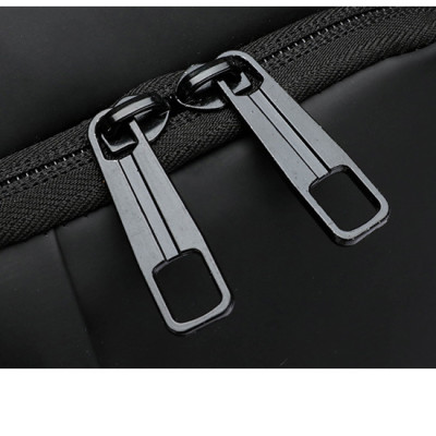 Túi đeo chéo nam phong cách mới  - BEE GEE DCN9318