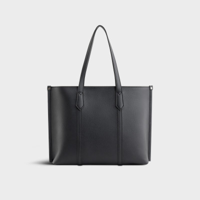 Túi Yuumy ( Thời trang nữ dáng ngang công sở - Túi xách da Bergen YTX57 )