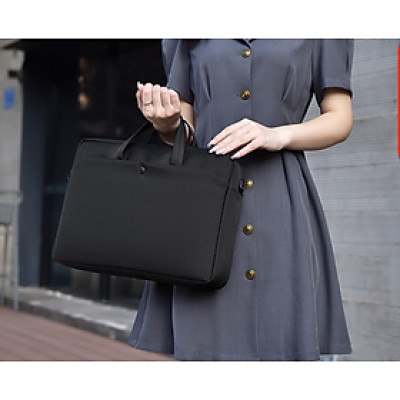 Túi xách túi chống sốc cho laptop 14.1inh và 15.6-16.1 inh cao cấp phong cách mới