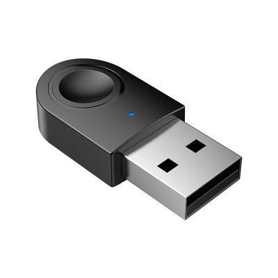 USB Bluetooth 5.0 tốc độ 5Mbps Orico BTA-608 – Hàng Phân Phối Chính Hãng