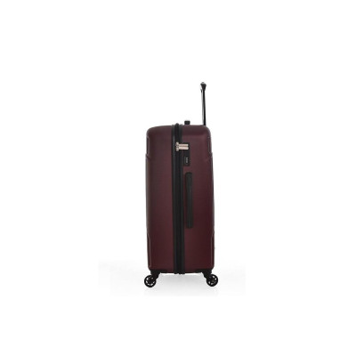 Vali du lịch AMERICAN EXPLORER NAPA size 20/24/28- Thương hiệu Mỹ, Bảo hành quốc tế