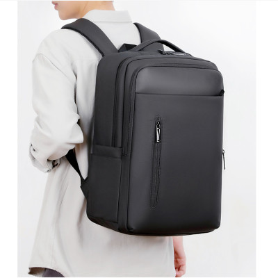 Balo laptop thông minh đa chức năng cao cấp phong cách mới