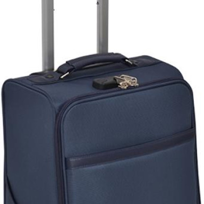 Bộ Vali Du Lịch Macat M18BC