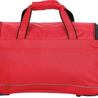 Túi cần kéo du lịch Sakos Stilo 