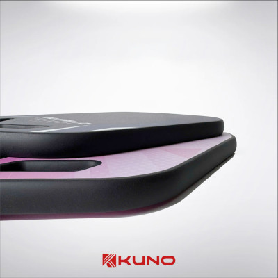 Vợt Pickleball KUNO Utra 2.0 Chính Hãng, phù hợp mọi người chơi, dòng vợt đúc ép nóng cao cấp bền bỉ