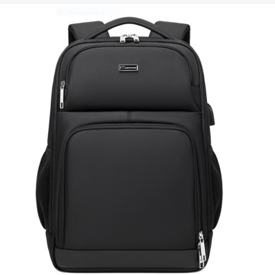 Balo nam balo laptop nam công sở có chức năng mở rộng và chống nước hàng siêu cao cấp