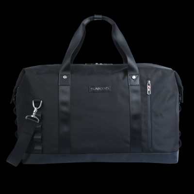 Túi Xách Du Lịch Thời Trang Cao Cấp SAKOS SAFAR