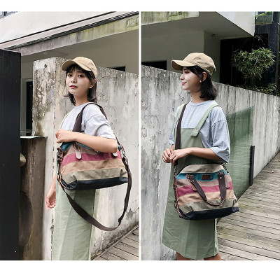 Túi xách nữ công sở dáng ngang cao cấp BEE GEE TN1121