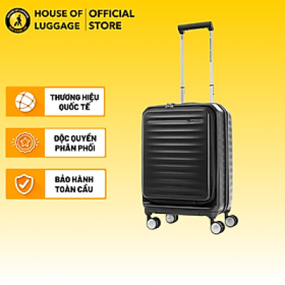 Vali kéo Frontec AM AMERICAN TOURISTER - MỸ