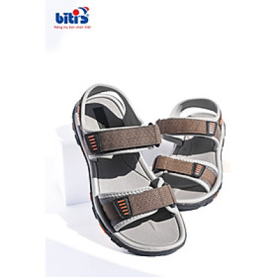 Sandal Bitis nam (38-45)