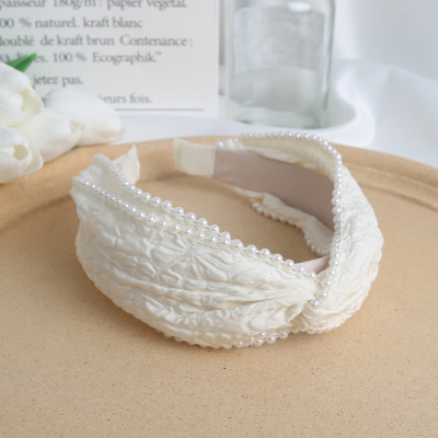 Bộ sưu tập bờm trắng dễ thương