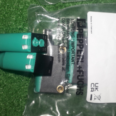 |Hàng chính hãng| Bộ phát M100-RT/76a/95 Part no. 807151