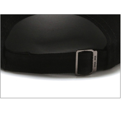 Mũ Lưỡi Trai Nam Lính Phong Cách Phượt Đủ Màu Lựa Chọn -HÀNG CHÍNH HÃNG