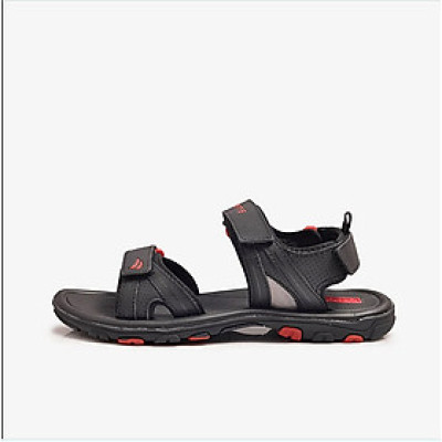 Sandal Biti