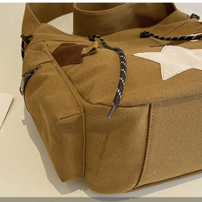 Túi xách nữ công sở dáng ngang cao cấp BEE GEE TN11228