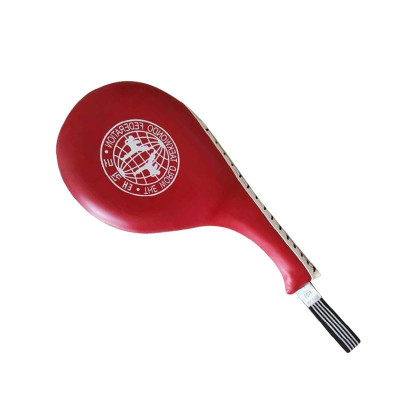 combo 2 Vợt Đá Đôi Vợt Đá Đơn (ĐƠN VỊ TÍNH: 1 CÁI) Taekwondo Vovinam Cổ Truyền Kích BOXING