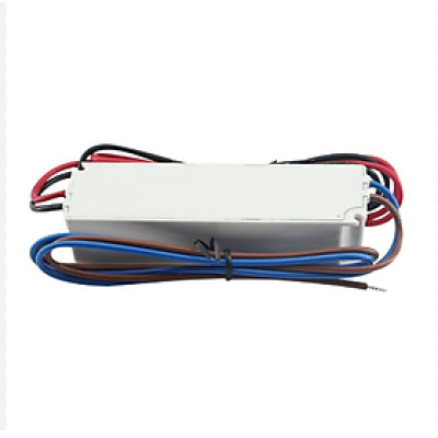 Nguồn Meanwell LPV-20-12 Hàng nhập khẩu