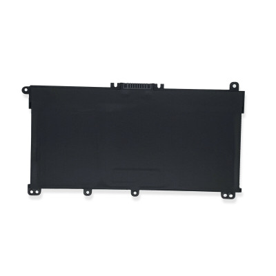 Pin dành cho Laptop HP Pavilion x360 14-dh 14-dh0103TU 14-dh1018tu 14m-dh1003dx 14t-dh hàng nhập khẩu