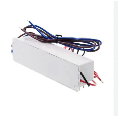 Nguồn Meanwell LPC-100-700 Hàng nhập khẩu