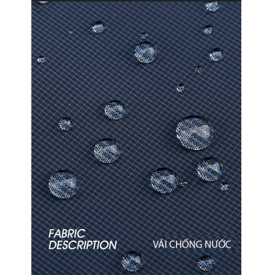 Túi đeo chéo nam phong cách mới  - BEE GEE DCN9256