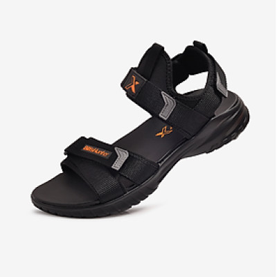 Sandal Nam Biti