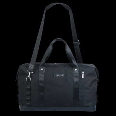 Túi Xách Du Lịch Thời Trang Cao Cấp SAKOS SAFAR