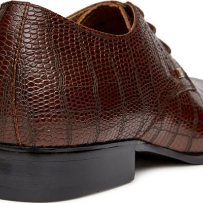 Giày Derby VAB-262-VRB-7570811V-DBN