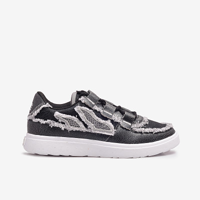[Qùa tặng cánh chim AAUH01200DOO37] Giày Thể Thao Nam Hunter Street Bloomin