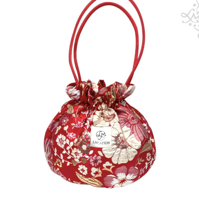 Túi Xách Đi Biển LMcation 