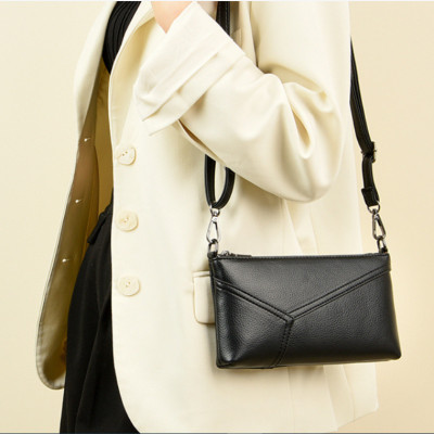 Túi xách nữ thời trang công sở cao cấp phong cách mới