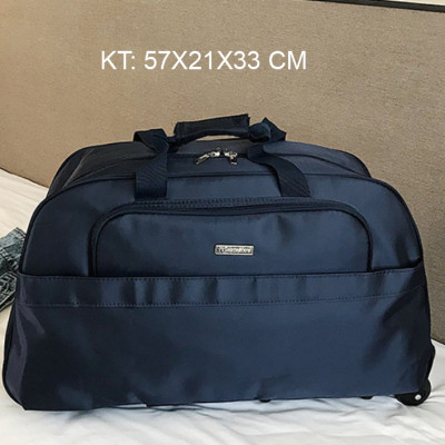 túi xách du lịch túi kéo tay thể thao nam nữ đa năng cao cấp 
