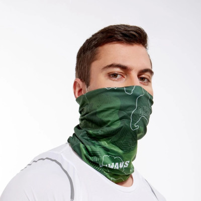 KHĂN ĐA NĂNG THỂ THAO THỜI TRANG ONWAYS MULTI HEADBAND V3