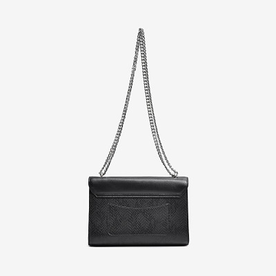 Túi Xách Thời Trang Nữ Gosto Biti